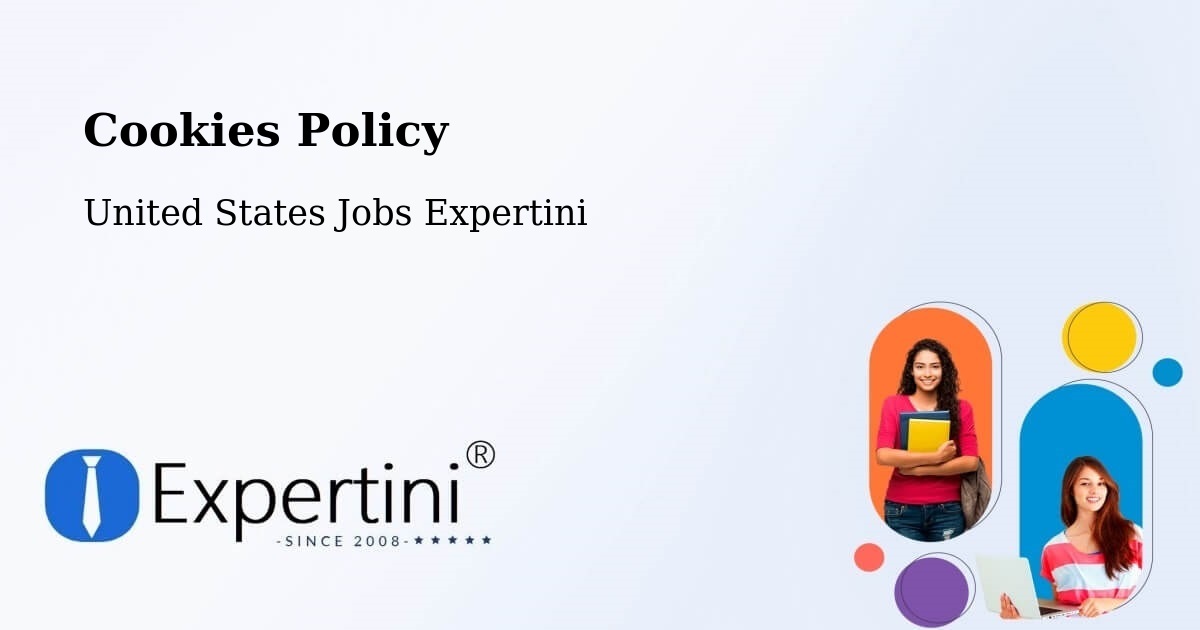 Cookie Policy – Troy - United States Jobs Expertini