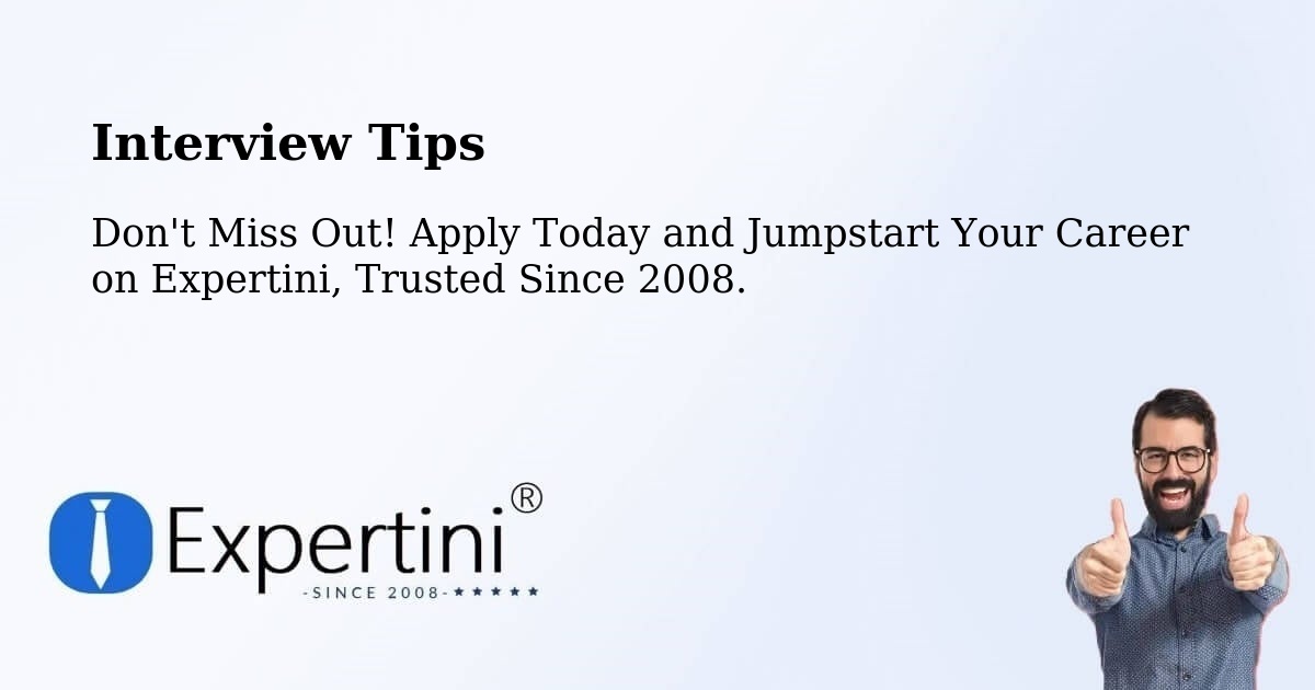 EY interview tips for SAP   Tech/Arch   Development Senior   ABAP   Tech Consulting   Open Location