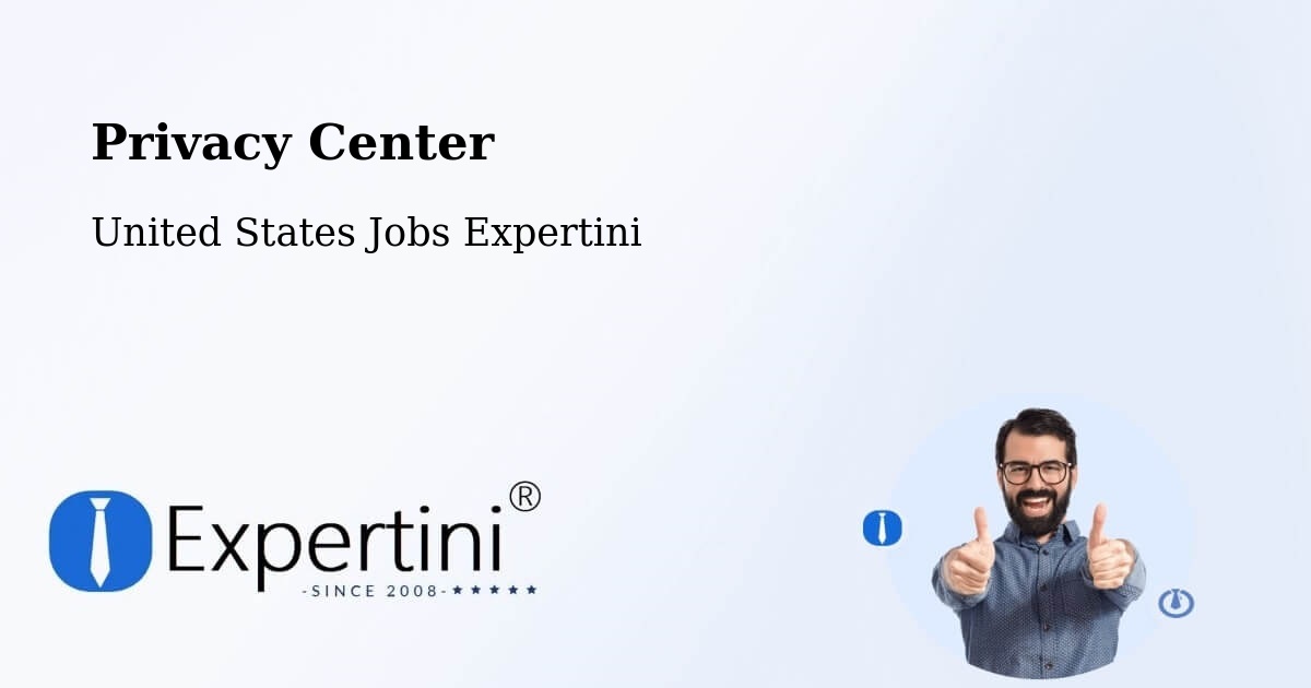 Privacy Policy – Troy - United States Jobs Expertini