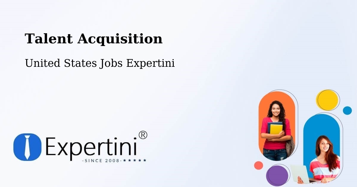 Post Jobs & Find Candidates in Troy – Talent Acquisition Solutions - United States Jobs Expertini