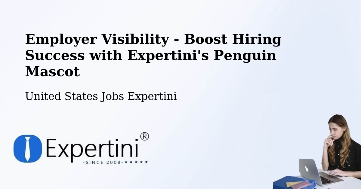 CV and Resume Visibility Optimization – Troy - United States Jobs Expertini